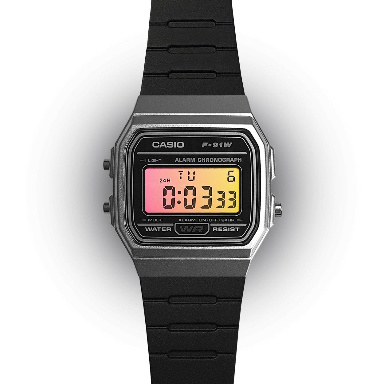 custom-casio-f91w-puracustoms-zenith_sundown.jpg