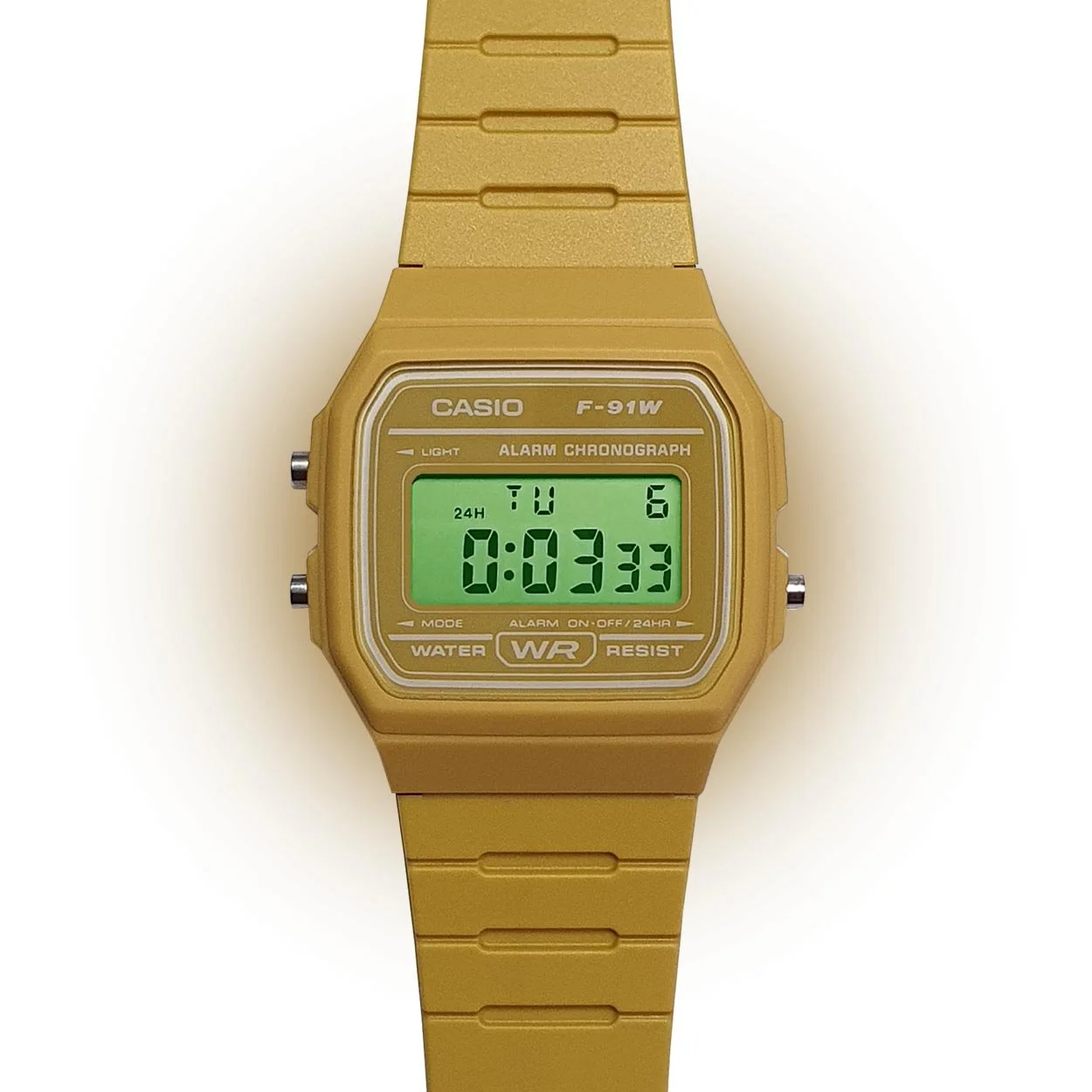 custom-casio-f91w-puracustoms-mustard_green.jpg