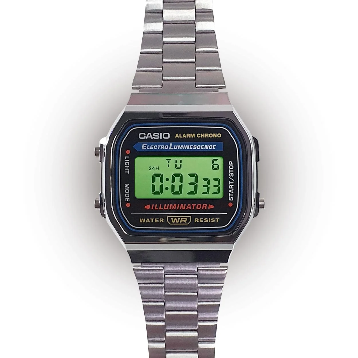 custom-casio-a168-puracustoms-venture_green.jpg