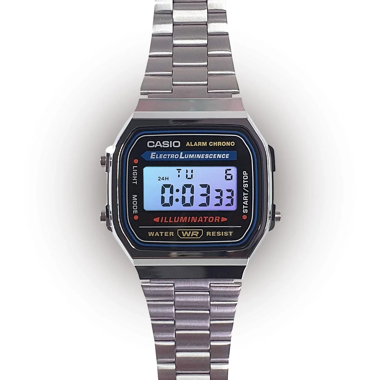 custom-casio-a168-puracustoms-venture_arctic.jpg