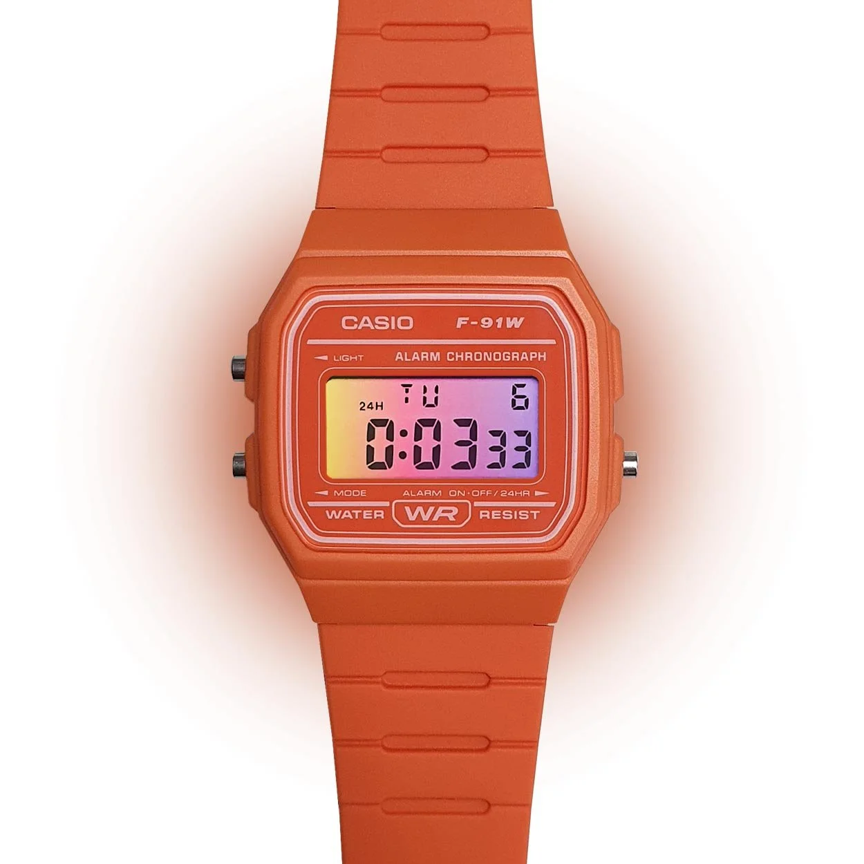 custom-casio-f91w-puracustoms-carrot_miami.jpg