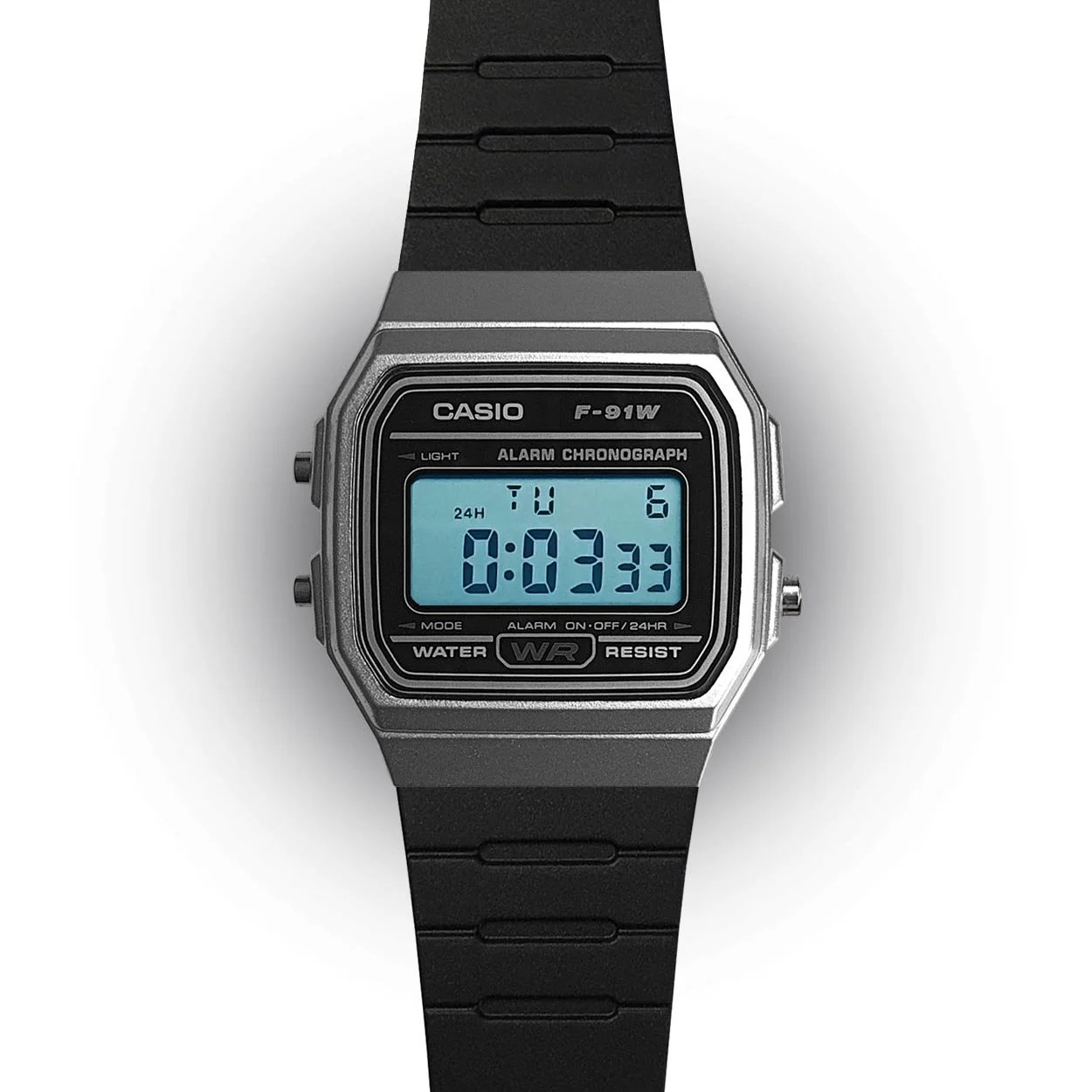 custom-casio-f91w-puracustoms-zenith_blue.jpg