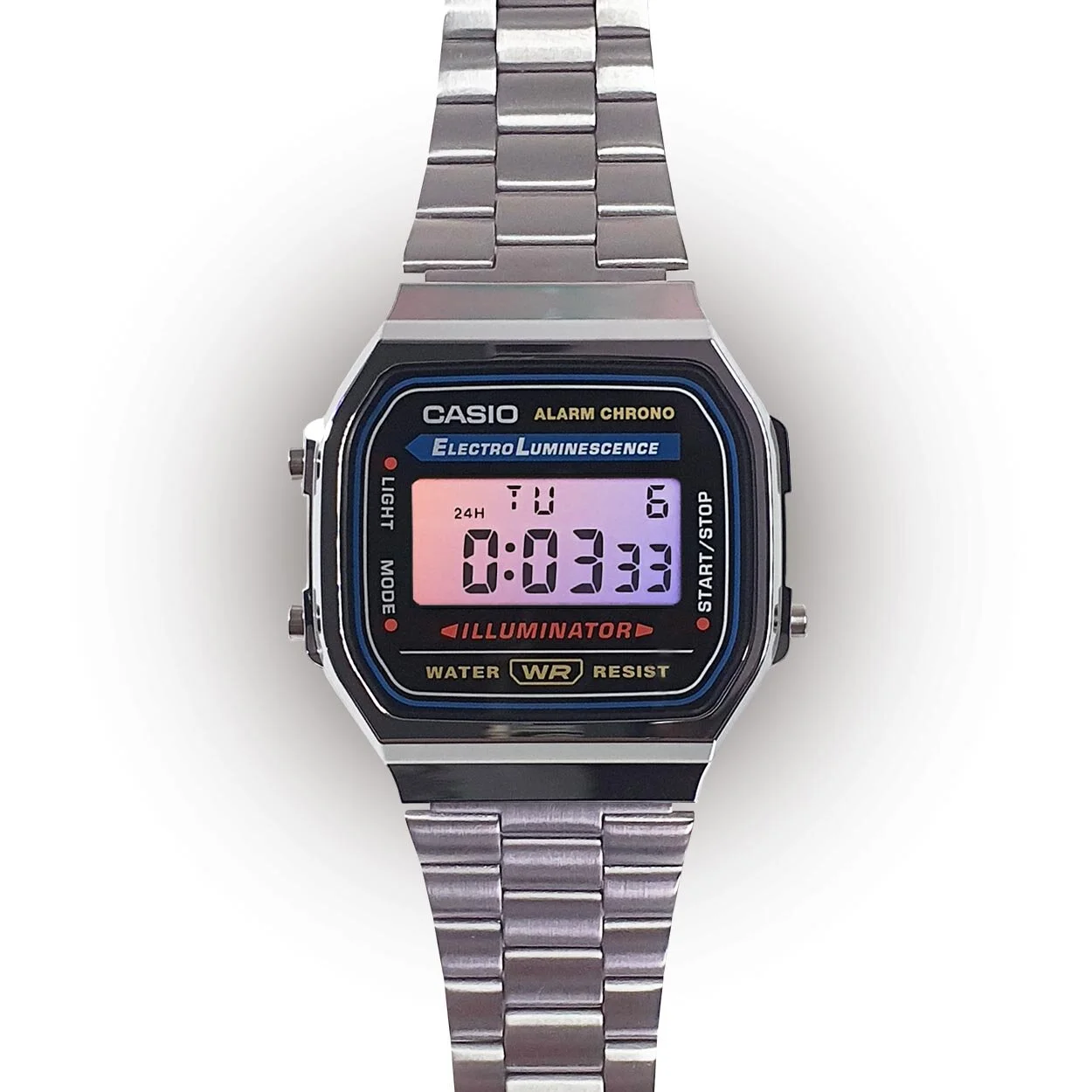 custom-casio-a168-puracustoms-venture_lavender.jpg