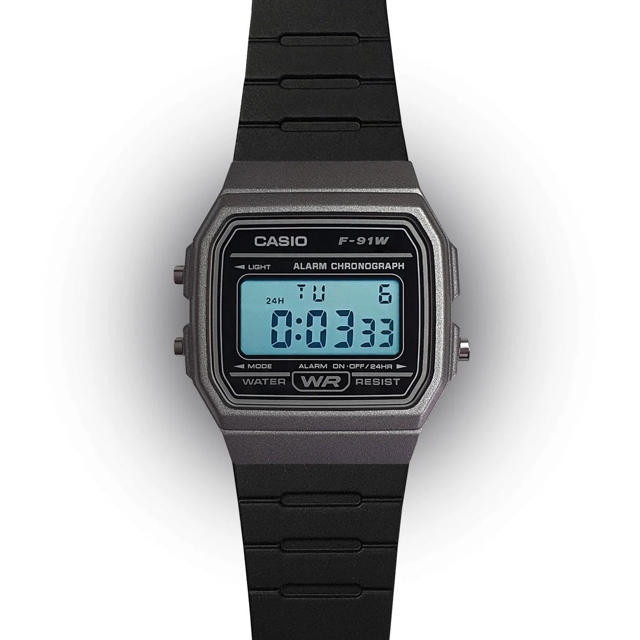 custom-casio-f91w-puracustoms-spectre_blue.jpg