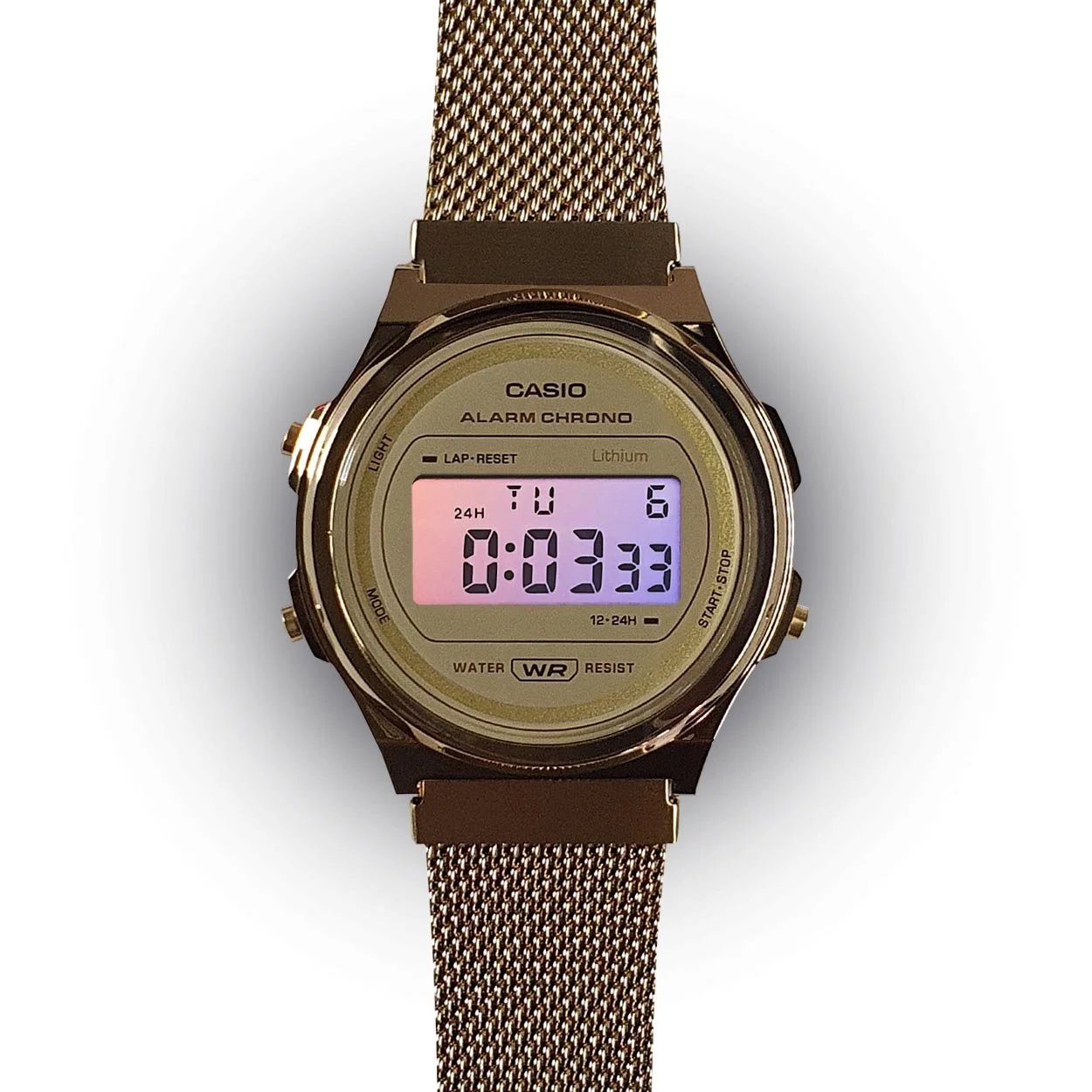 custom-casio-a700-puracustoms-vero_lavender.jpg
