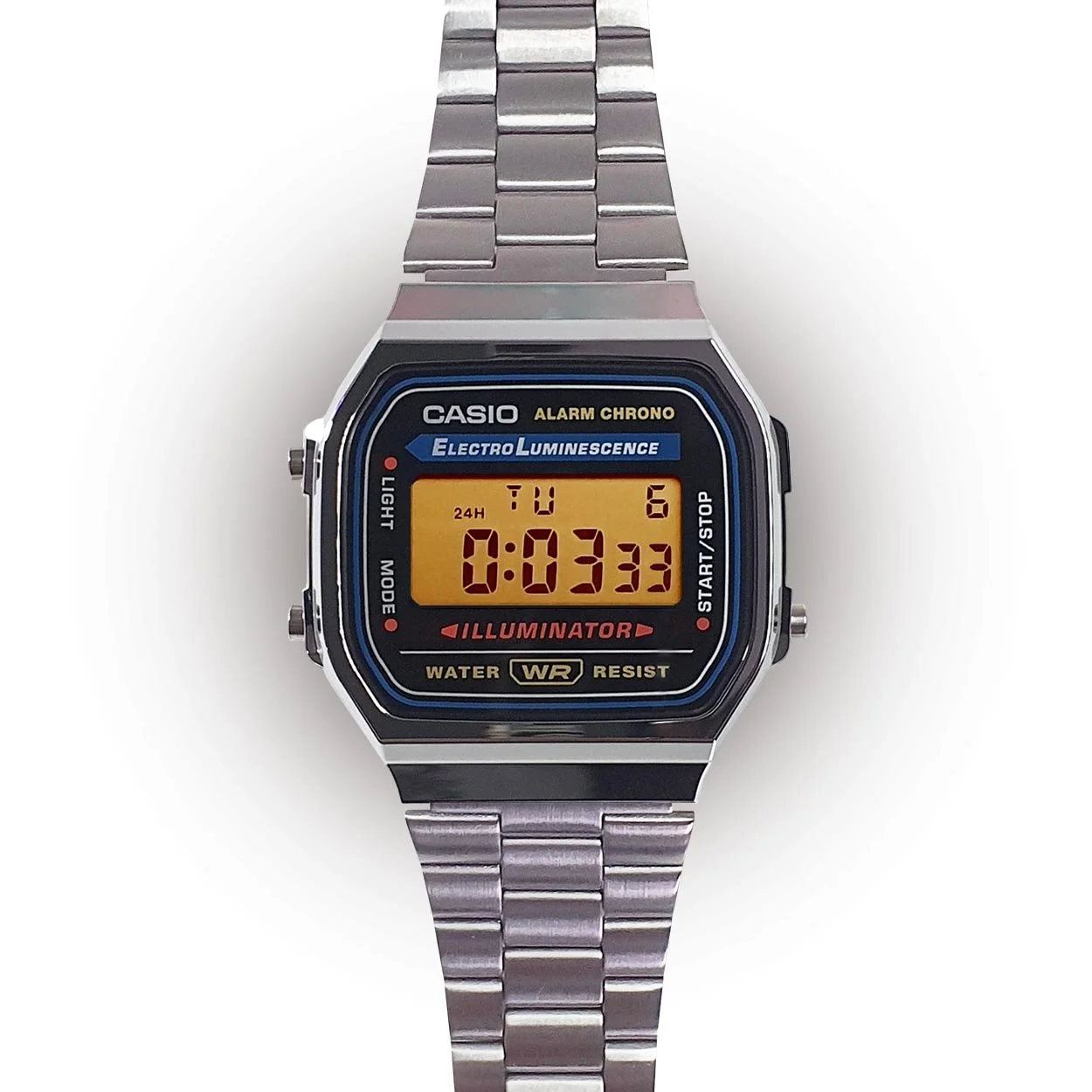 custom-casio-a168-puracustoms-venture_orange.jpg
