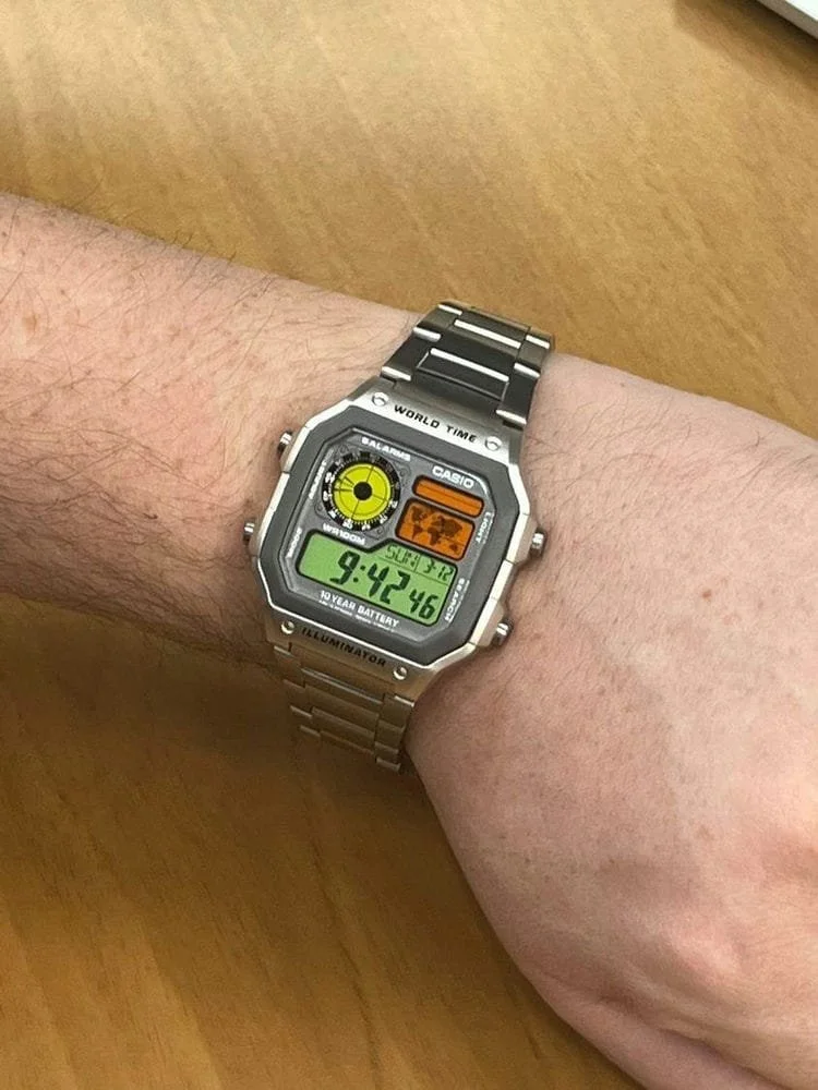 custom-casio-puracustoms-community-captures (84).jpg