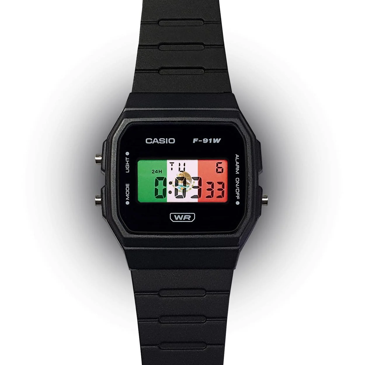 custom-casio-f91w-puracustoms-operative_mexico.jpg