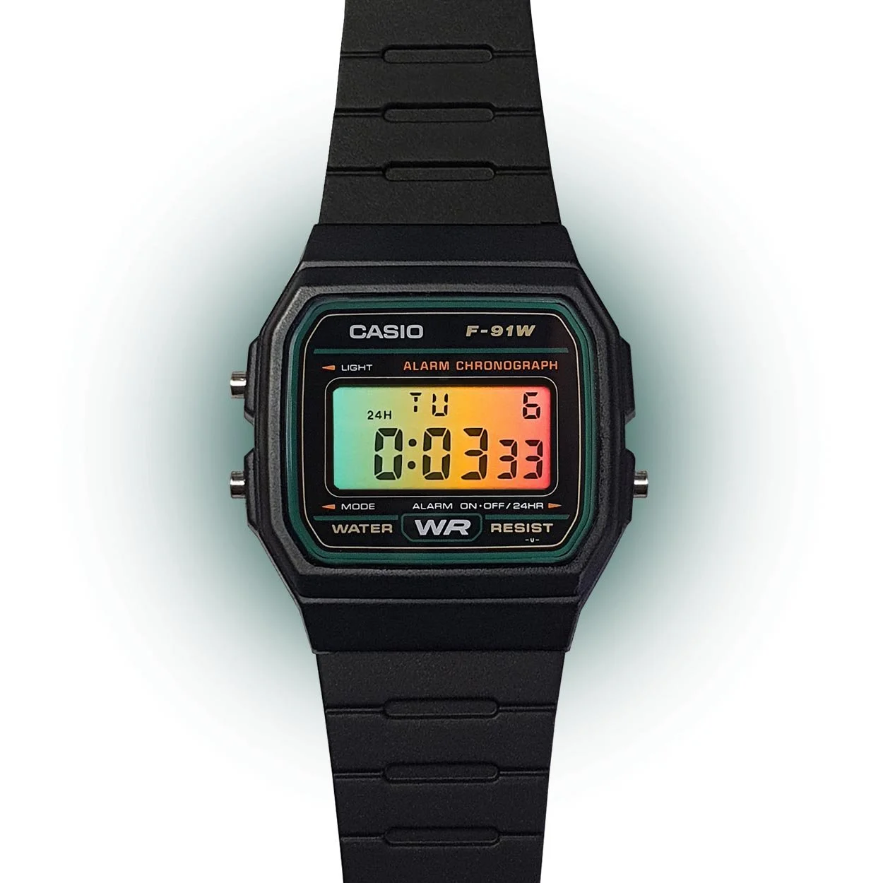 custom-casio-f91w-puracustoms-sentinel_goldenhour.jpg