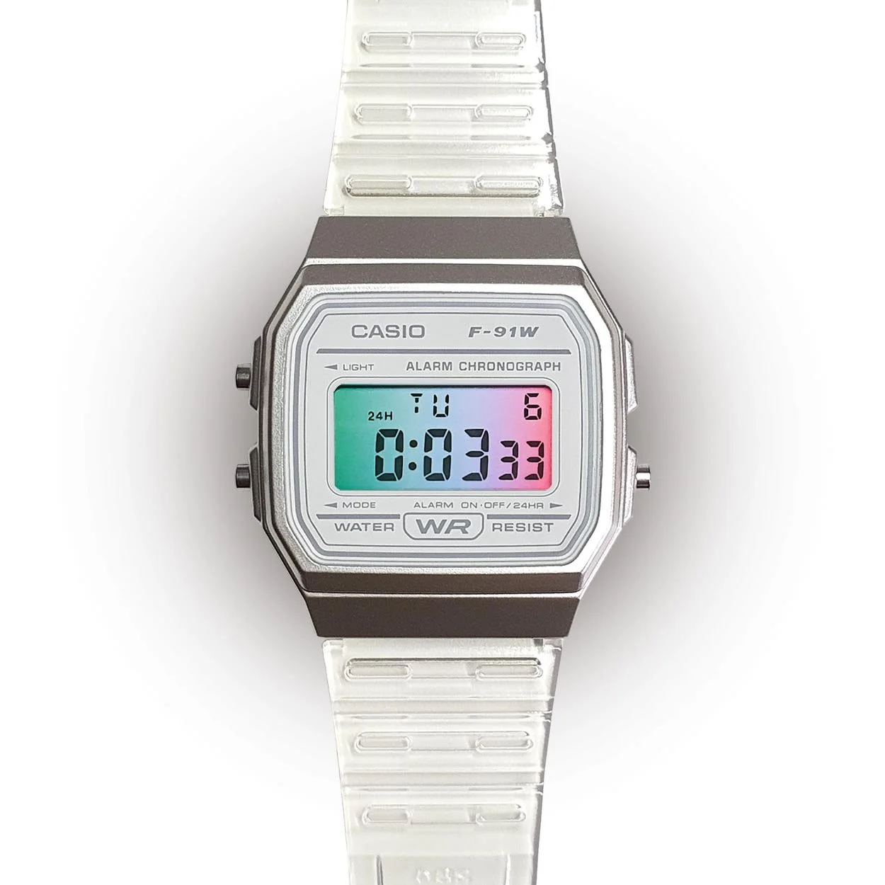 custom-casio-f91w-puracustoms-snow_mintmojito.jpg
