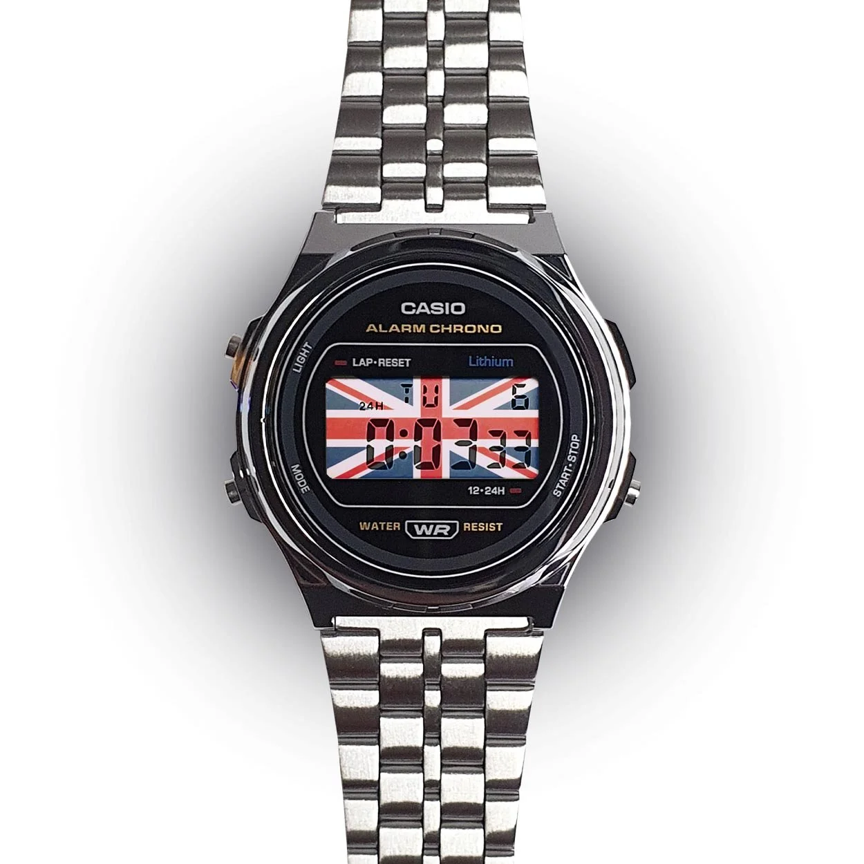 custom-casio-a171-puracustoms-radial_UK.jpg