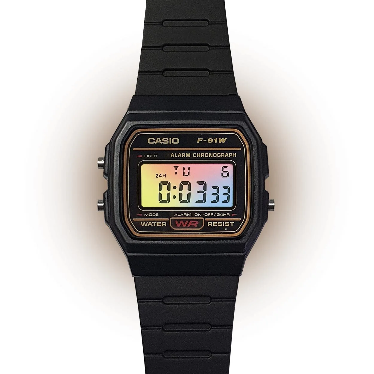 custom-casio-f91w-puracustoms-curator_pure.jpg