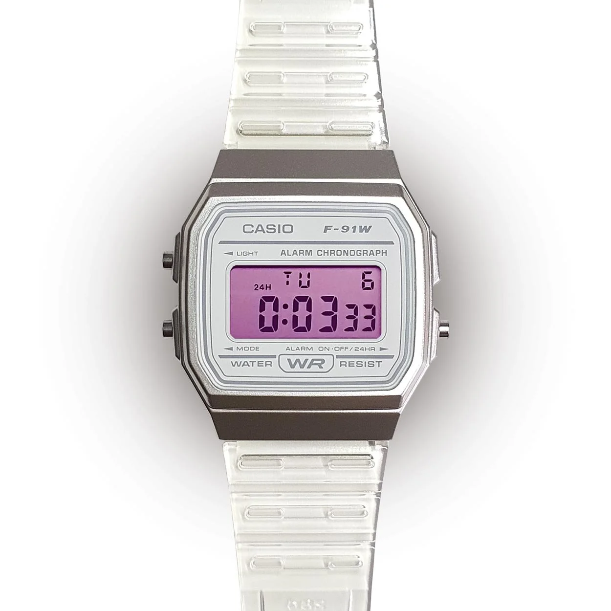 custom-casio-f91w-puracustoms-snow_pink.jpg