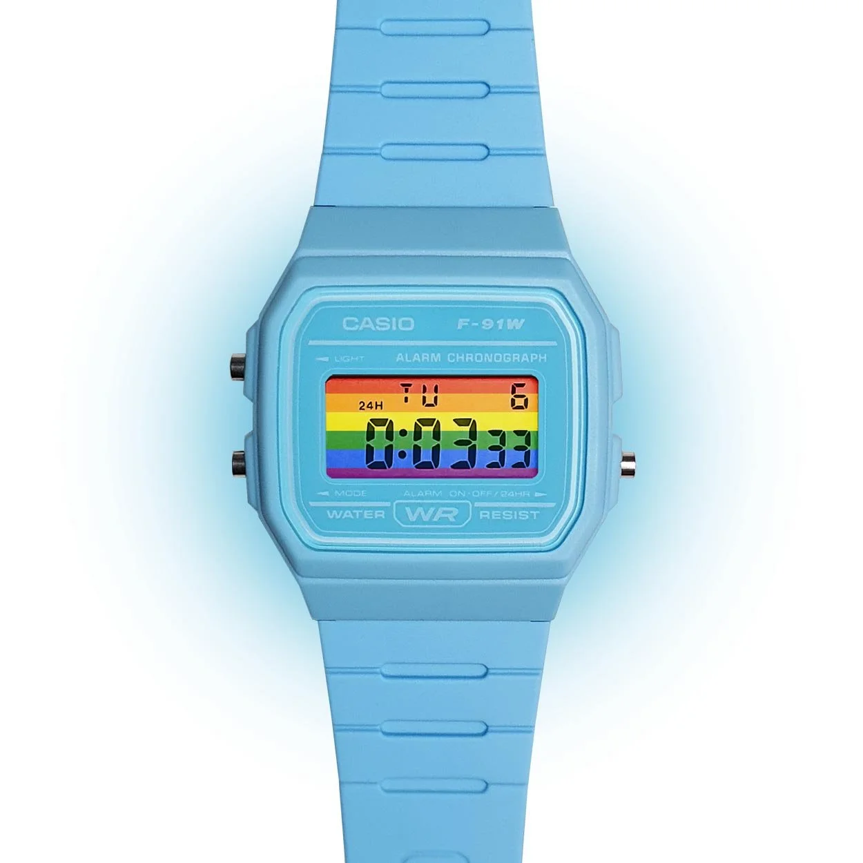 custom-casio-f91w-puracustoms-sky_pride.jpg