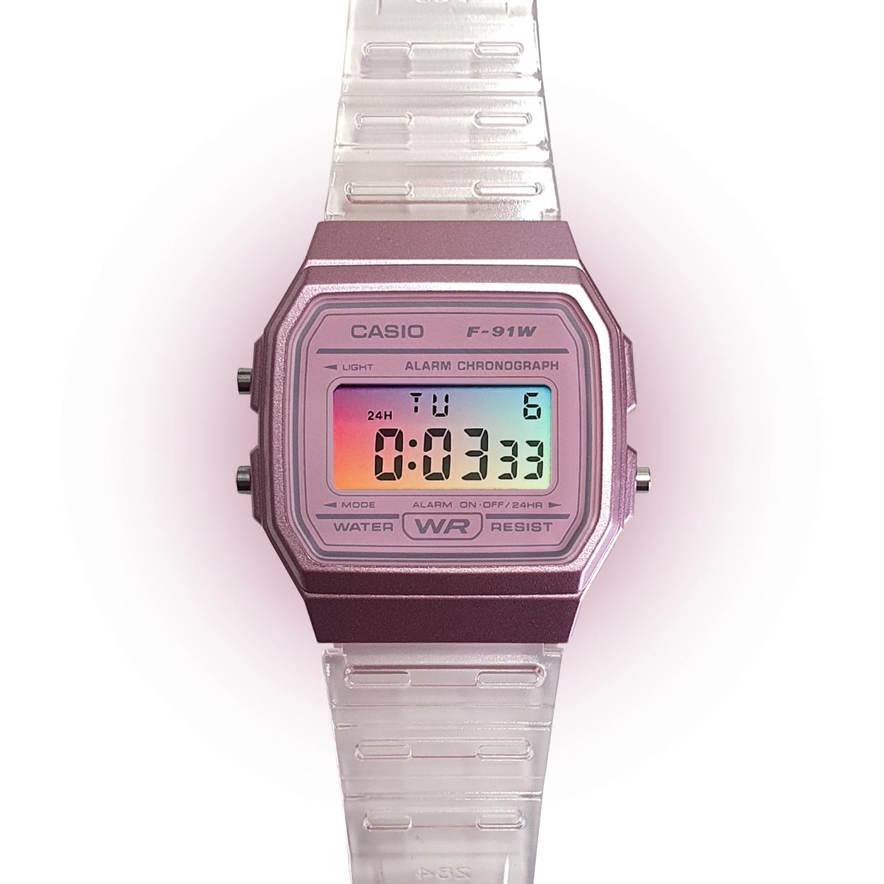 custom-casio-f91w-puracustoms-petal_flare.jpg