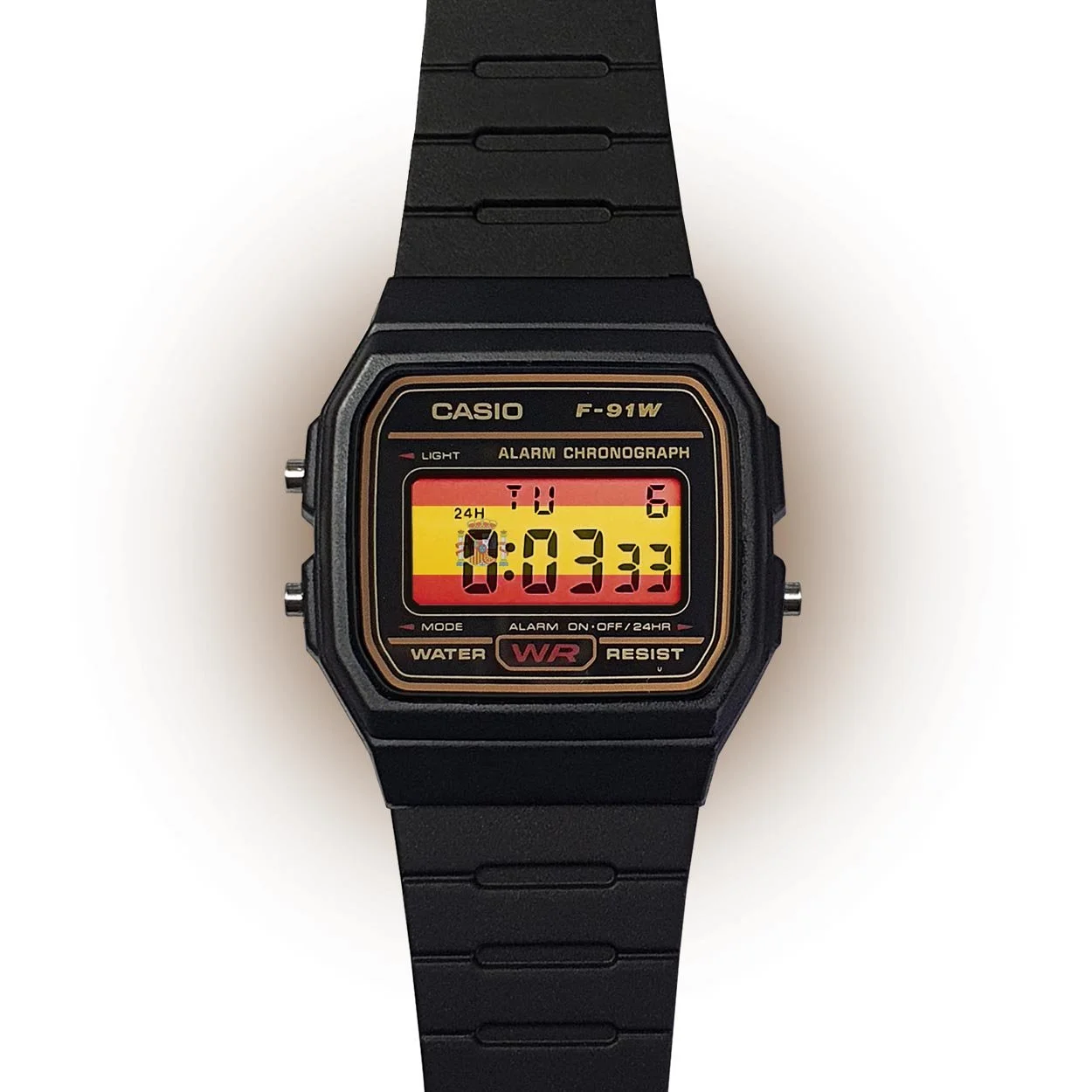 custom-casio-f91w-puracustoms-curator_spain.jpg