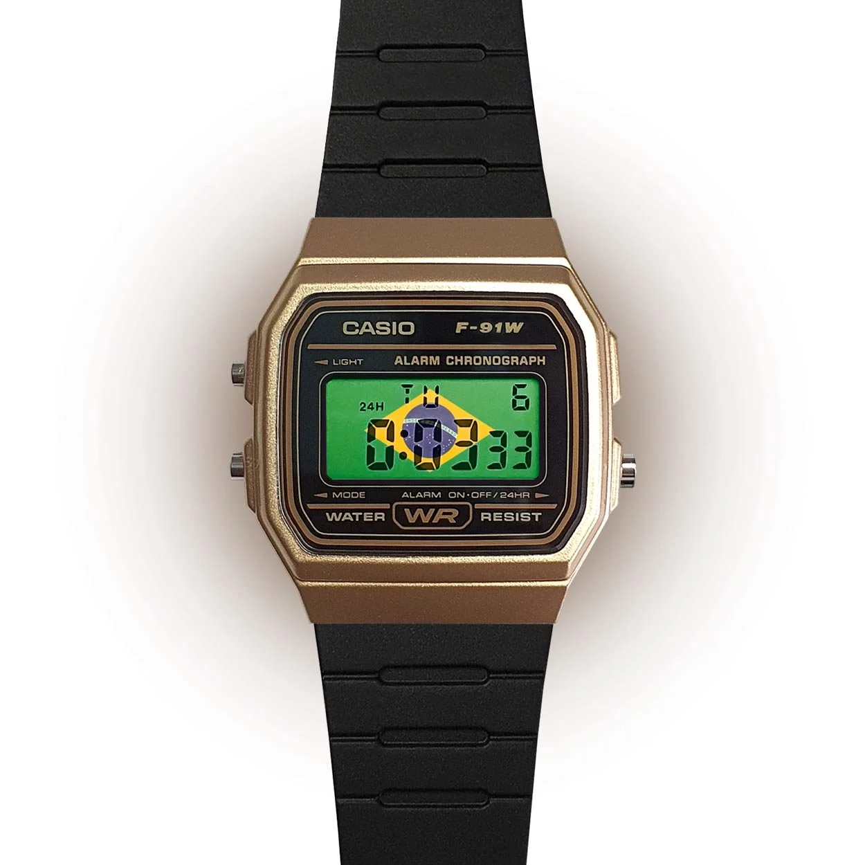 custom-casio-f91w-puracustoms-imperial_brazil.jpg