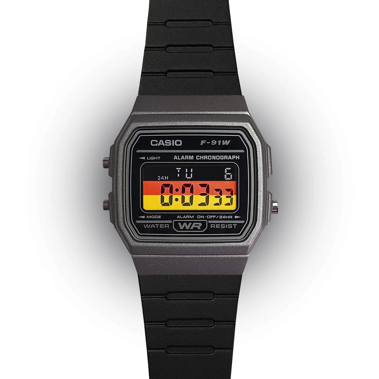 custom-casio-f91w-puracustoms-spectre_germany.jpg
