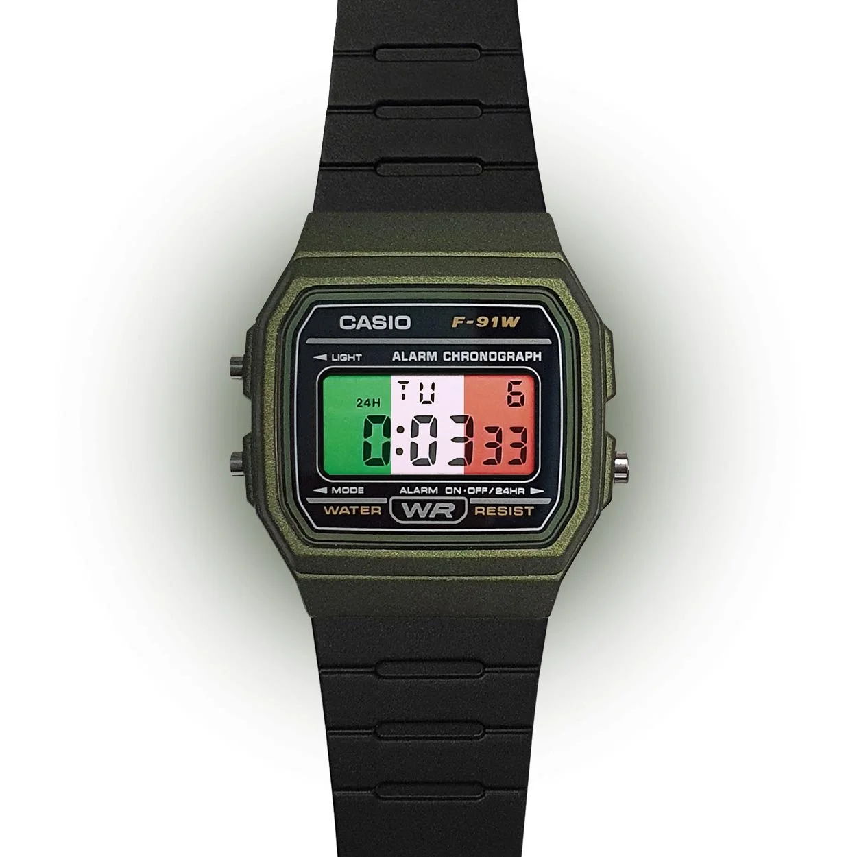 custom-casio-f91w-puracustoms-ranger_italy.jpg