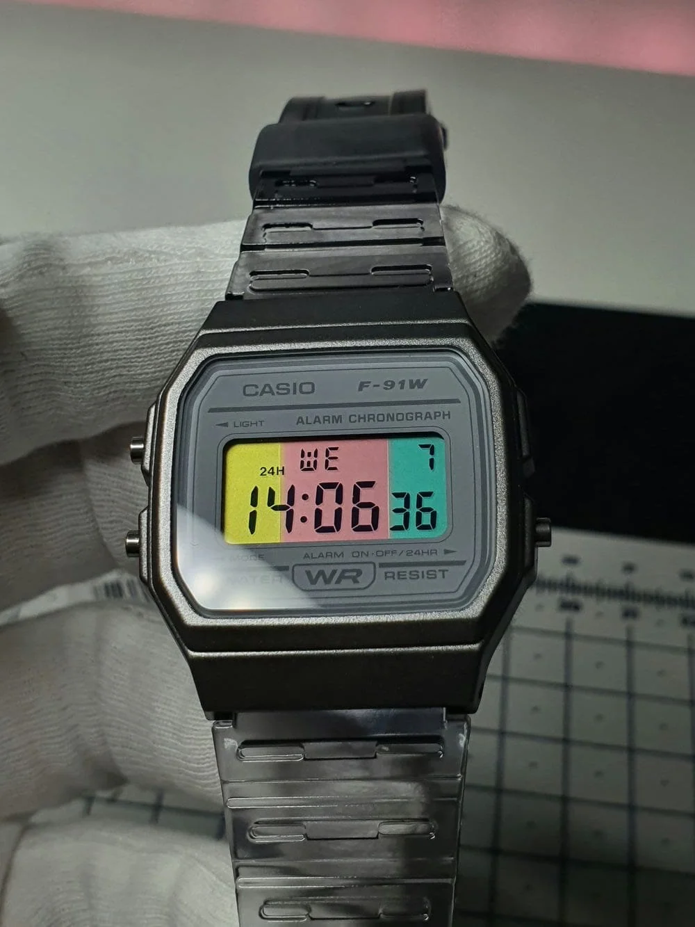 custom-casio-f91w-puracustoms-4.jpg