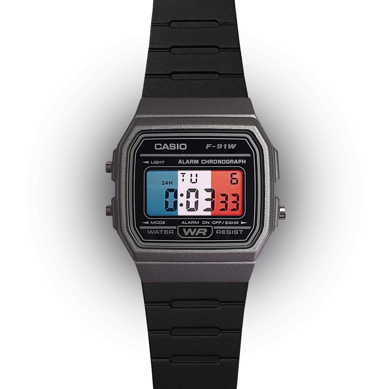 custom-casio-f91w-puracustoms-spectre_france.jpg