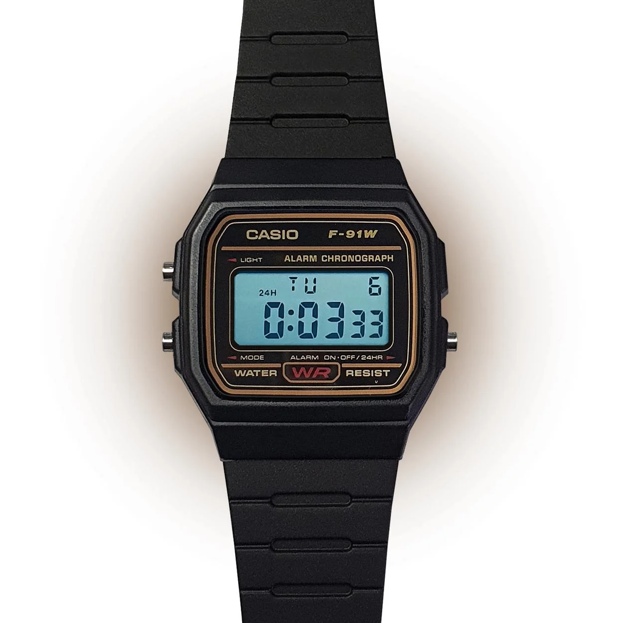 custom-casio-f91w-puracustoms-curator_blue.jpg