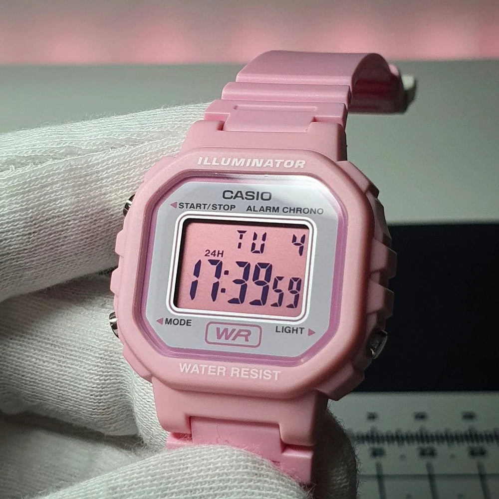 custom-casio-la20h-pink-puracustoms-1.jpg