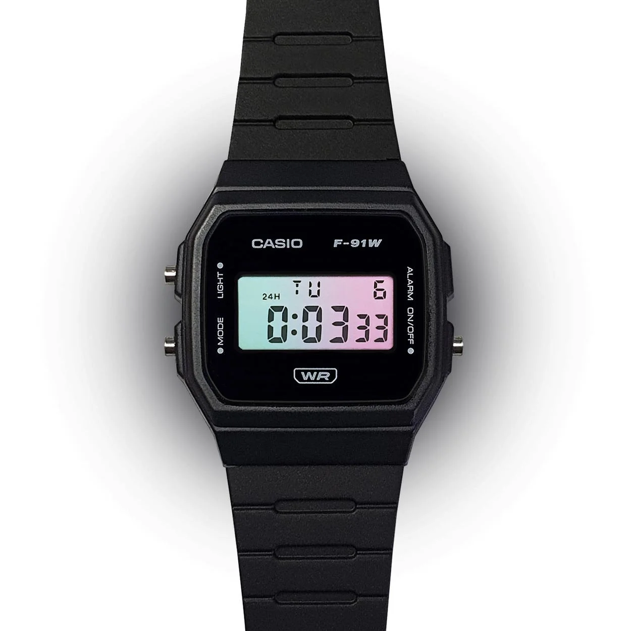 custom-casio-f91w-puracustoms-operative_candyfloss.jpg
