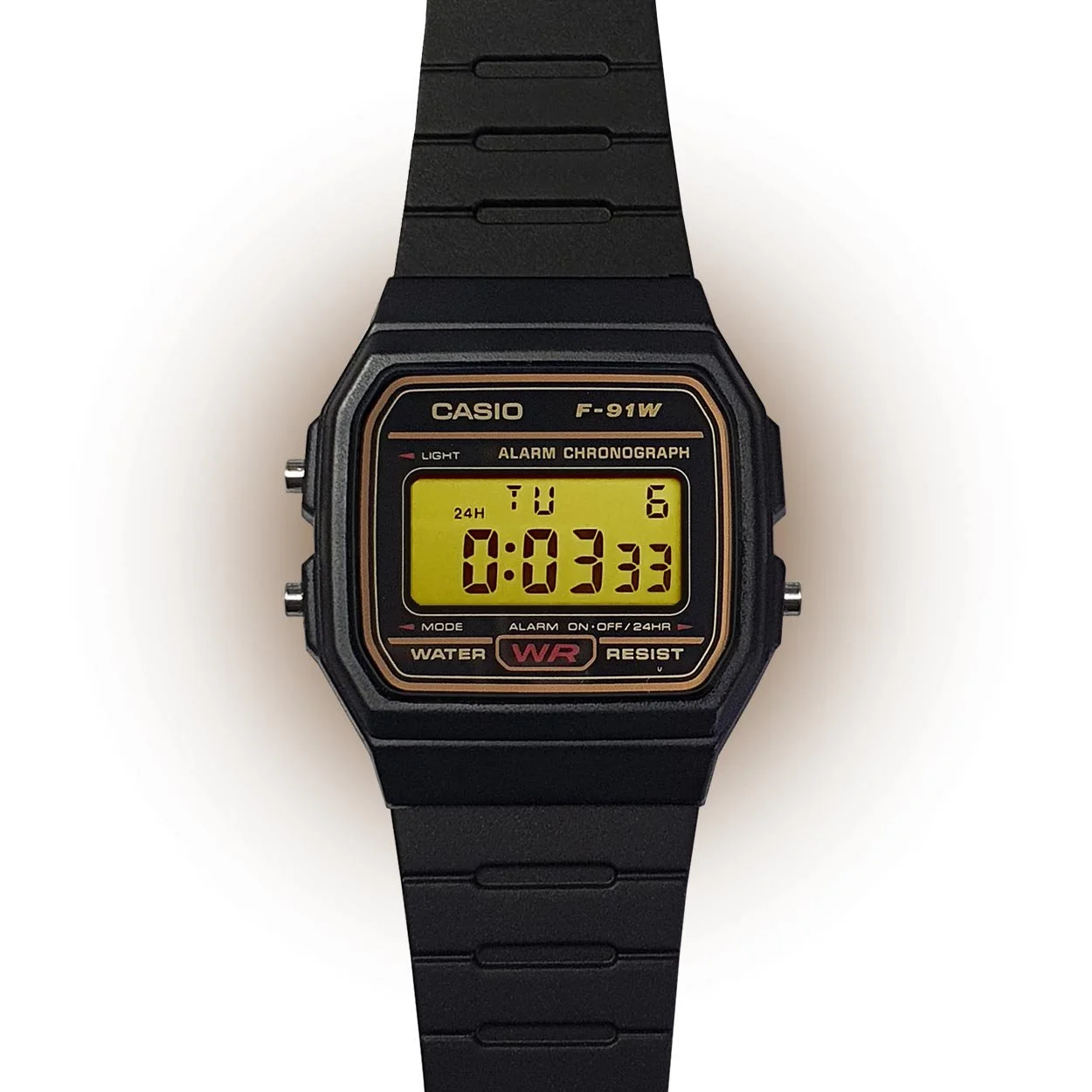 custom-casio-f91w-puracustoms-curator_yelllow.jpg