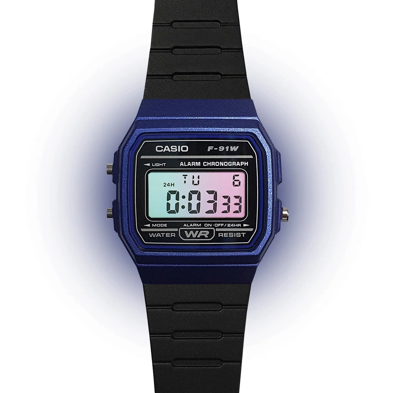 custom-casio-f91w-puracustoms-mariner_candyfloss.jpg