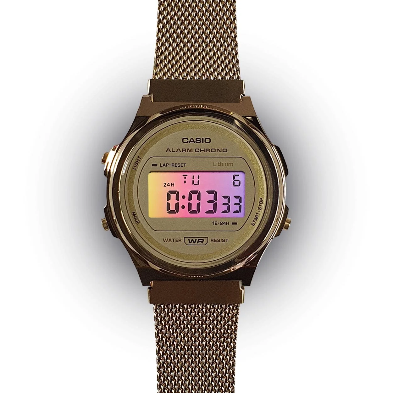 custom-casio-a700-puracustoms-vero_miami.jpg