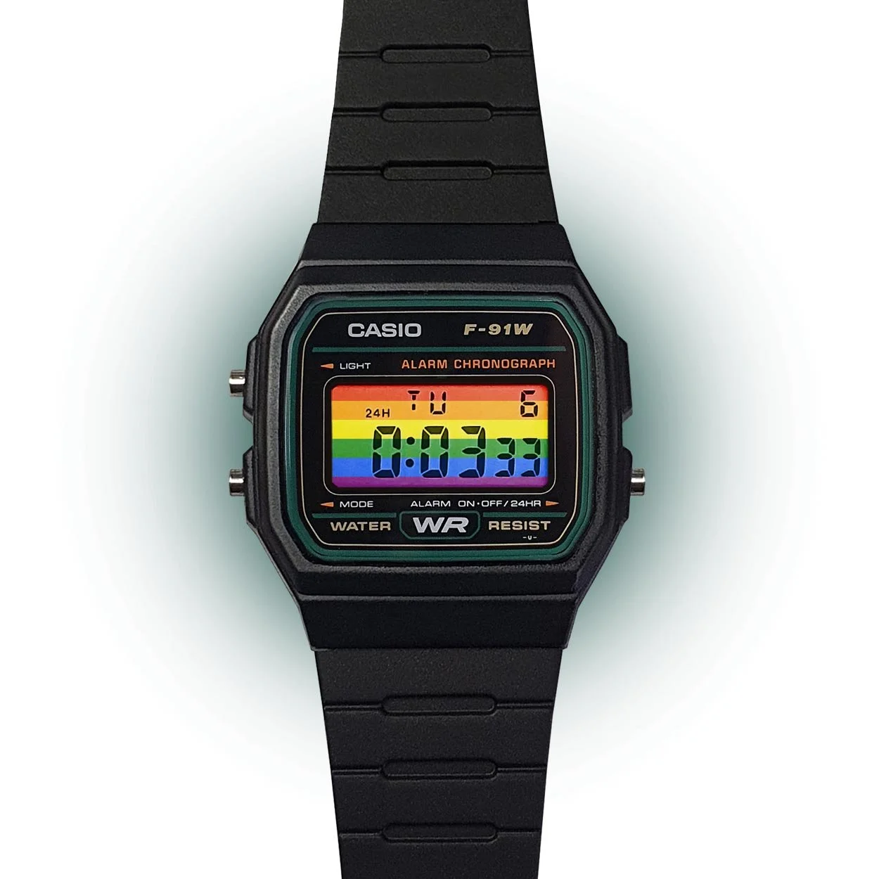 custom-casio-f91w-puracustoms-sentinel_pride.jpg
