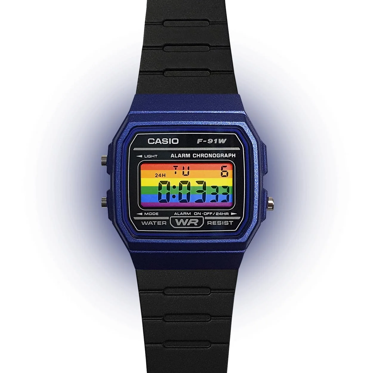 custom-casio-f91w-puracustoms-mariner_pride.jpg