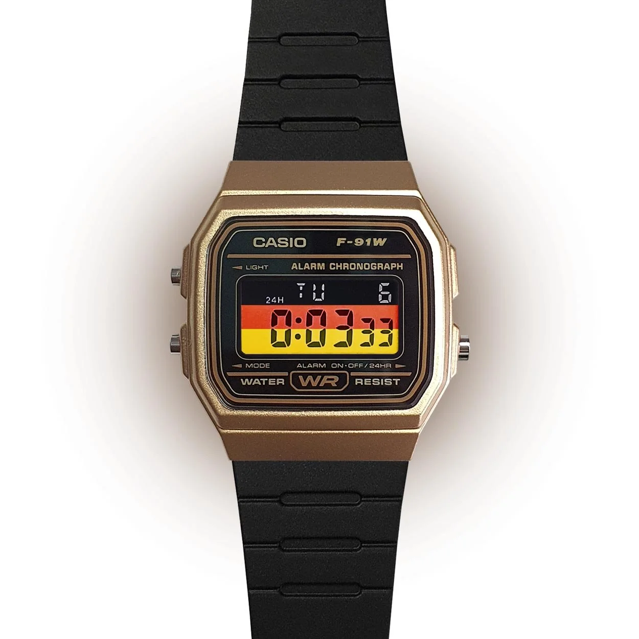custom-casio-f91w-puracustoms-imperial_germany.jpg