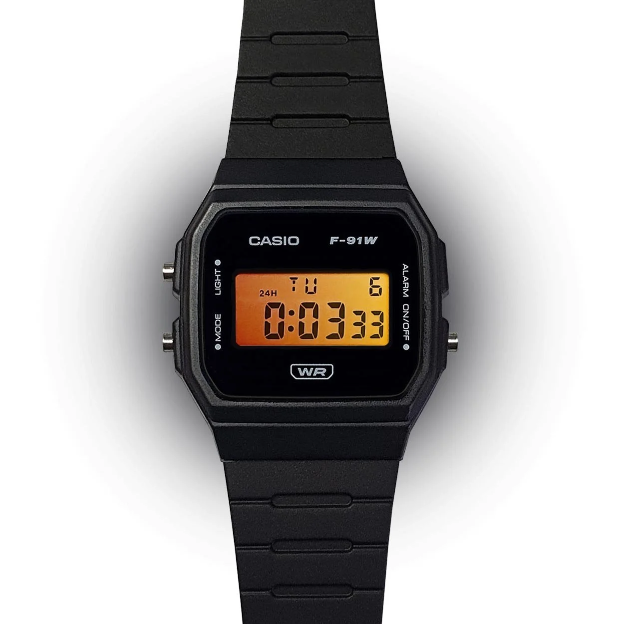custom-casio-f91w-puracustoms-operative_tangerinedream.jpg