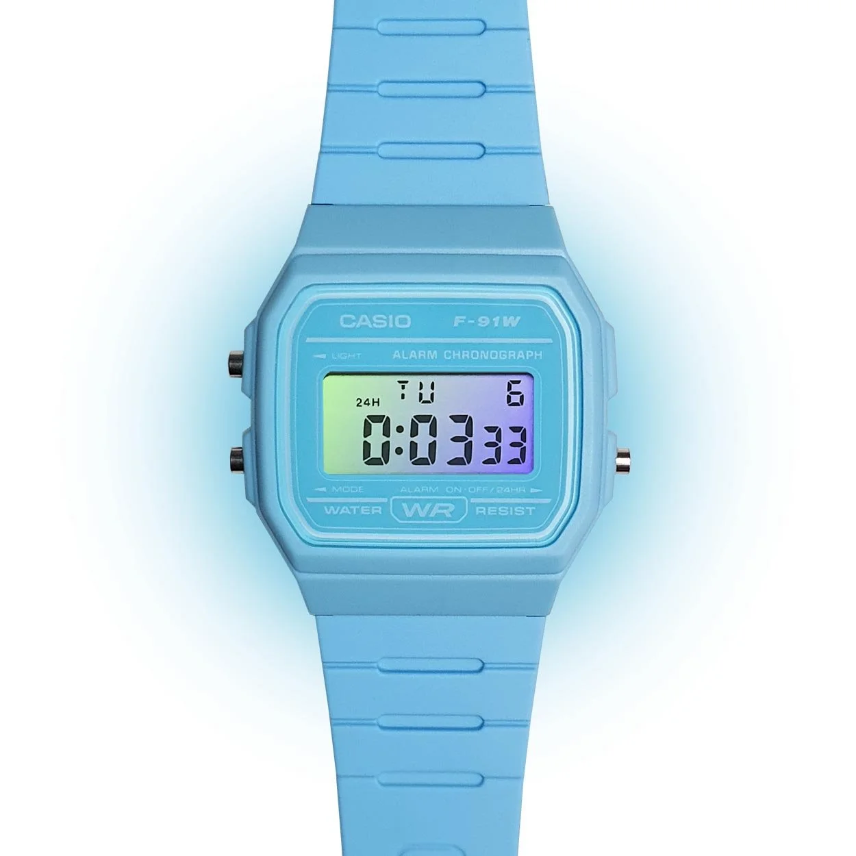 custom-casio-f91w-puracustoms-sky_dragondust.jpg