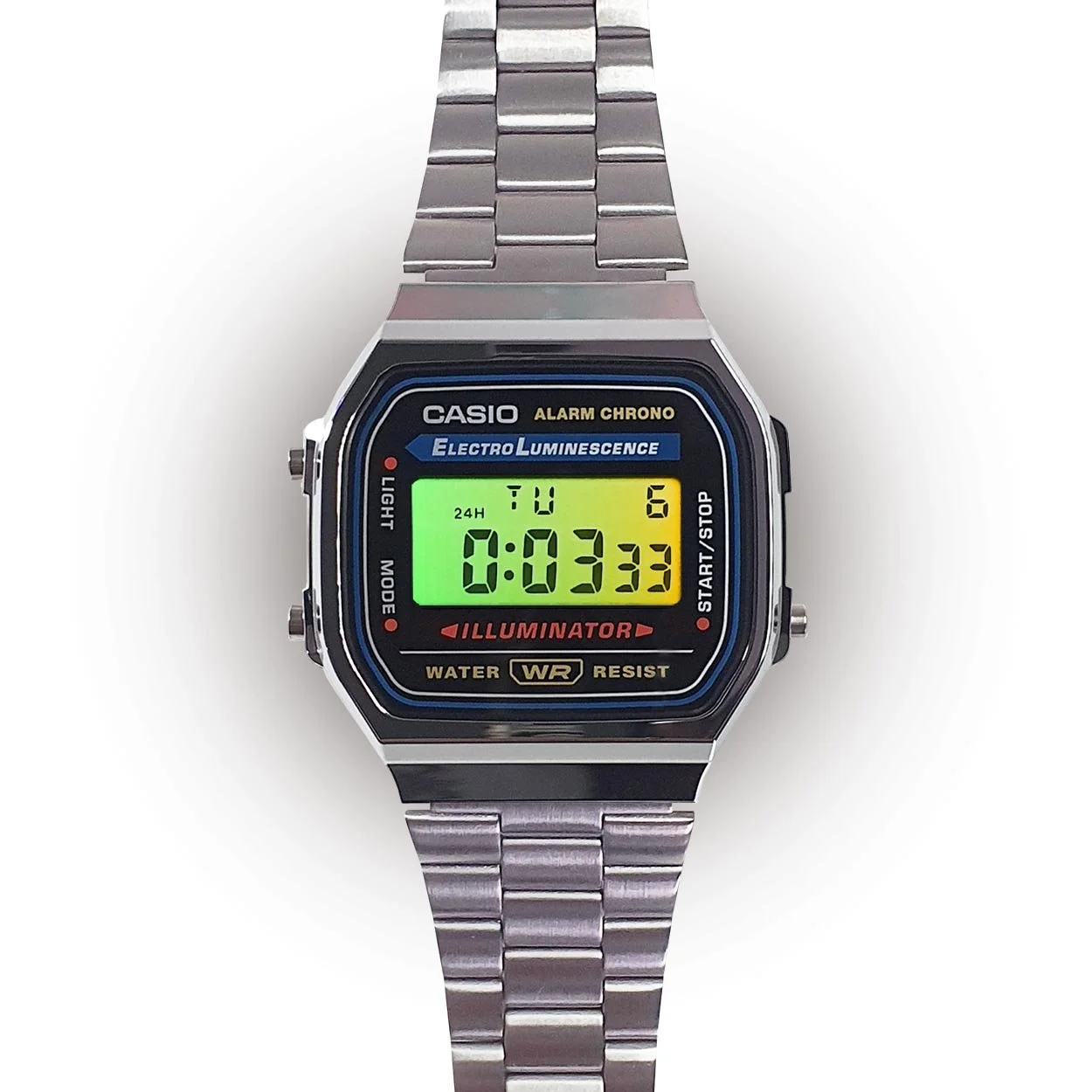 custom-casio-a168-puracustoms-venture_citrus.jpg