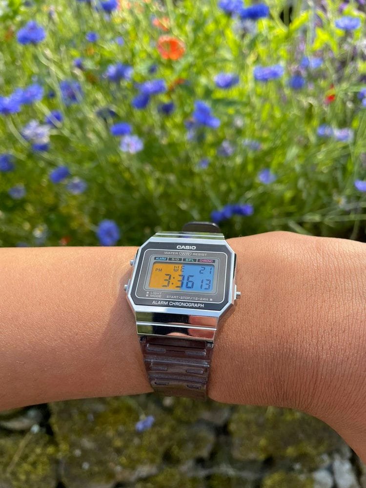 custom-casio-puracustoms-community-captures (91).jpg