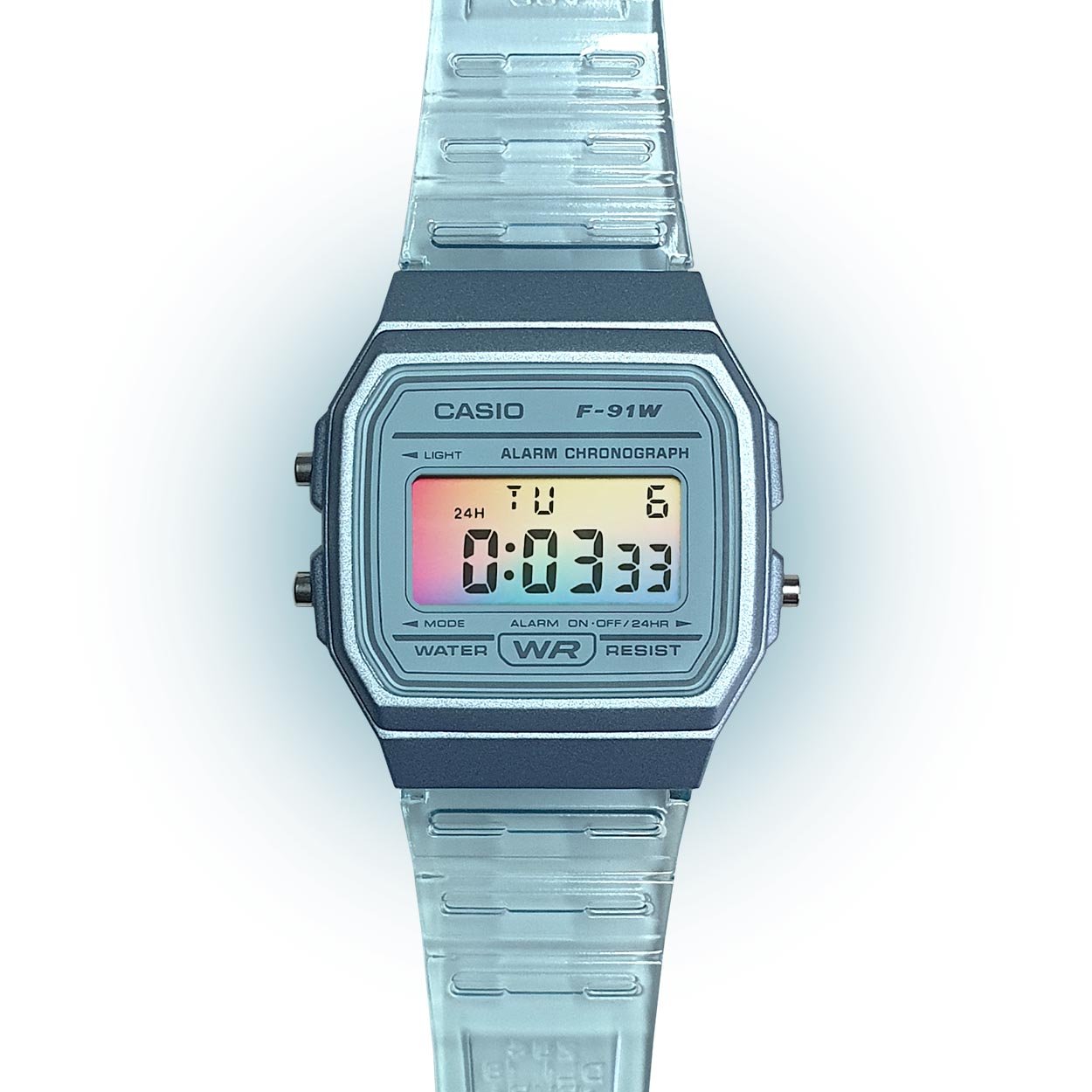 custom-casio-f91w-puracustoms-frost_neonmist.jpg
