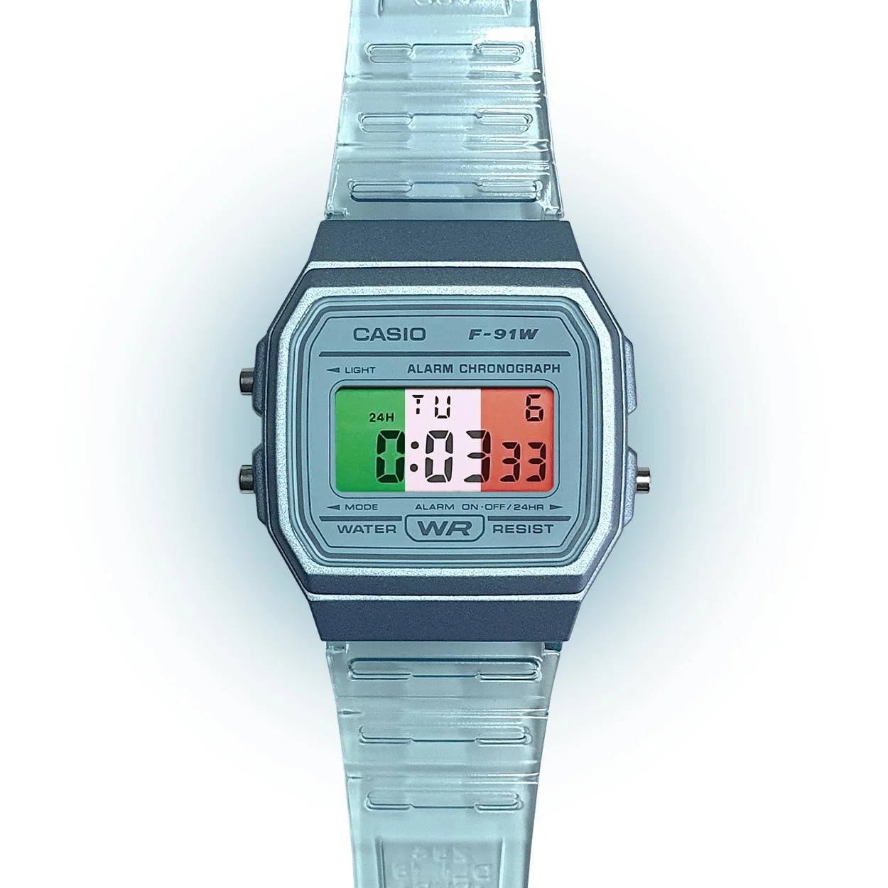 custom-casio-f91w-puracustoms-frost_italy.jpg