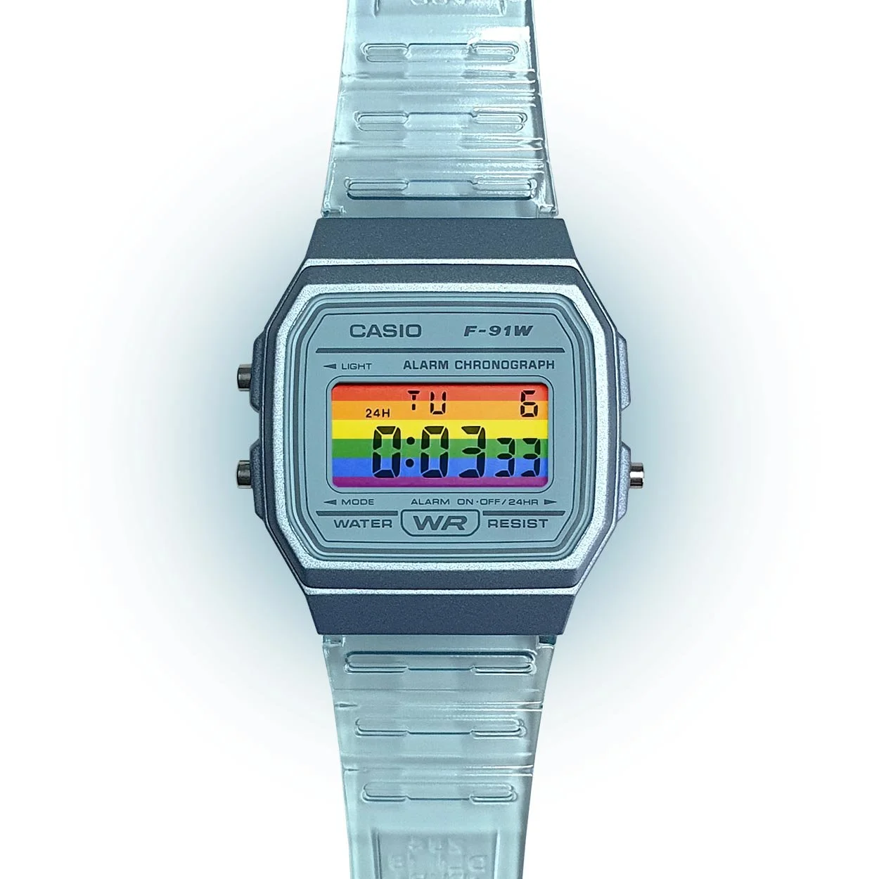 custom-casio-f91w-puracustoms-frost_pride.jpg