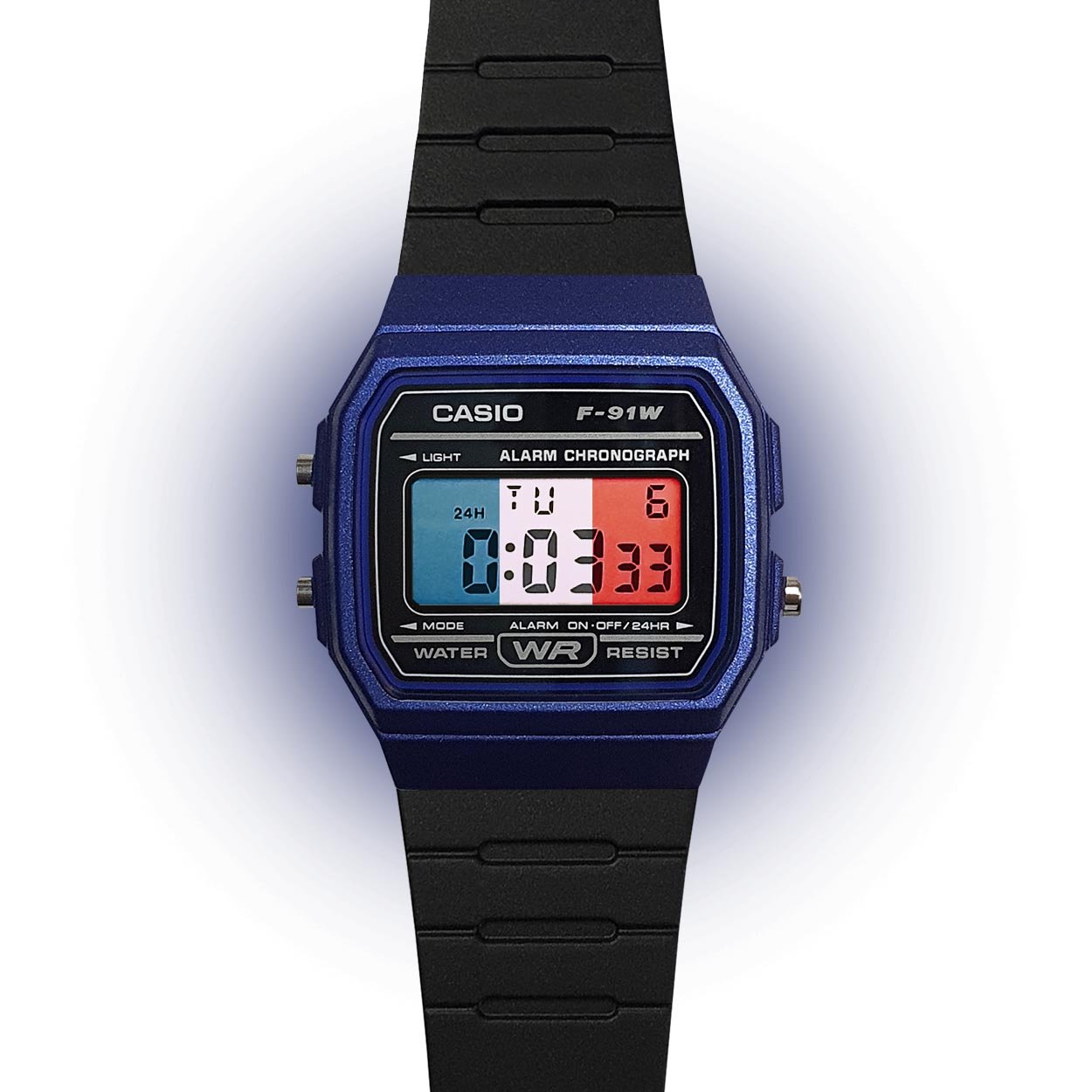 custom-casio-f91w-puracustoms-mariner_france.jpg
