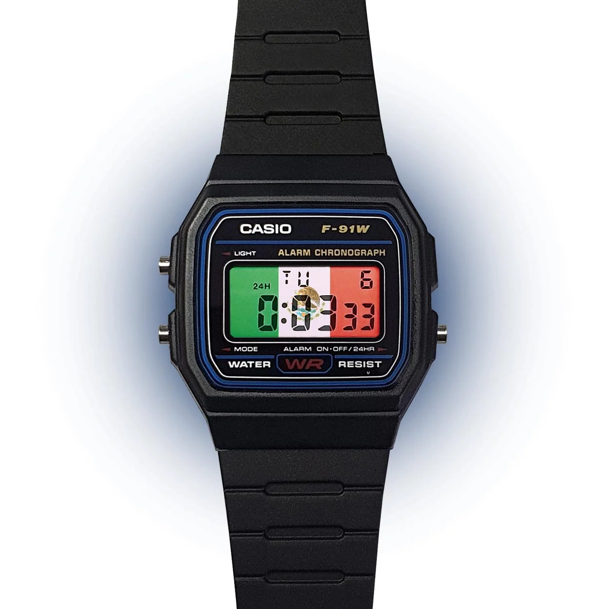 custom-casio-f91w-puracustoms-origin_mexico.jpg