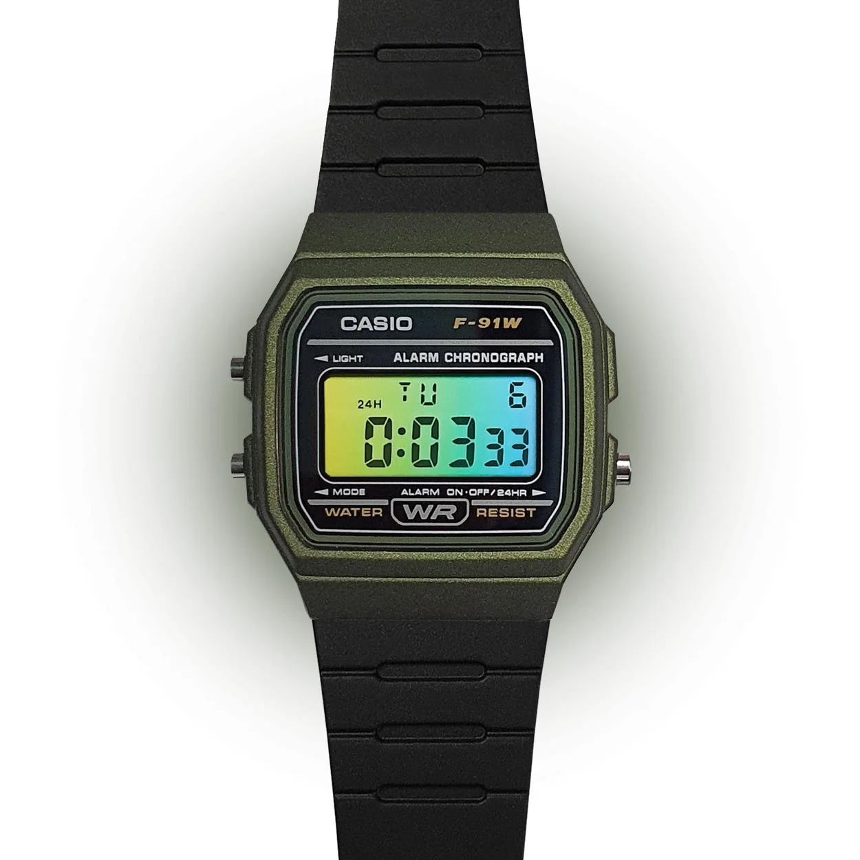 custom-casio-f91w-puracustoms-ranger_lagoon.jpg