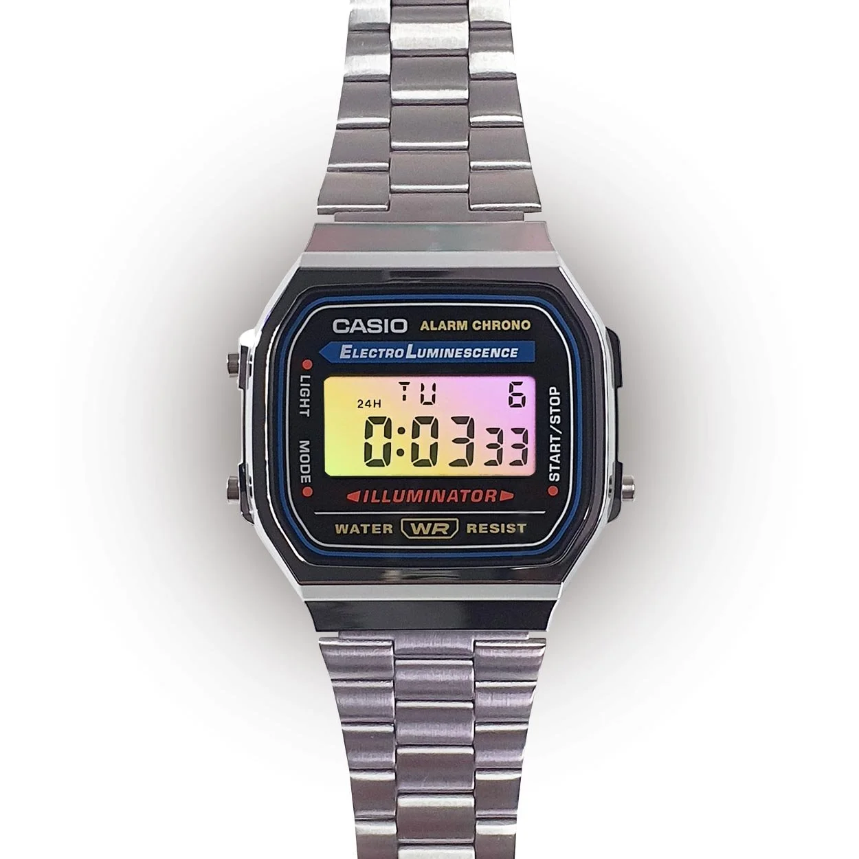 custom-casio-a168-puracustoms-venture_keylimepink.jpg