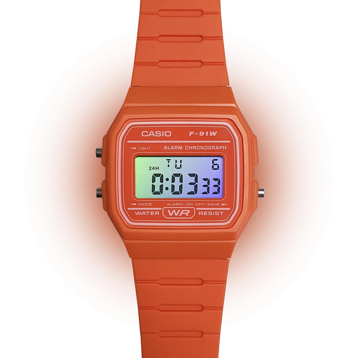 custom-casio-f91w-puracustoms-carrot_dragondust.jpg