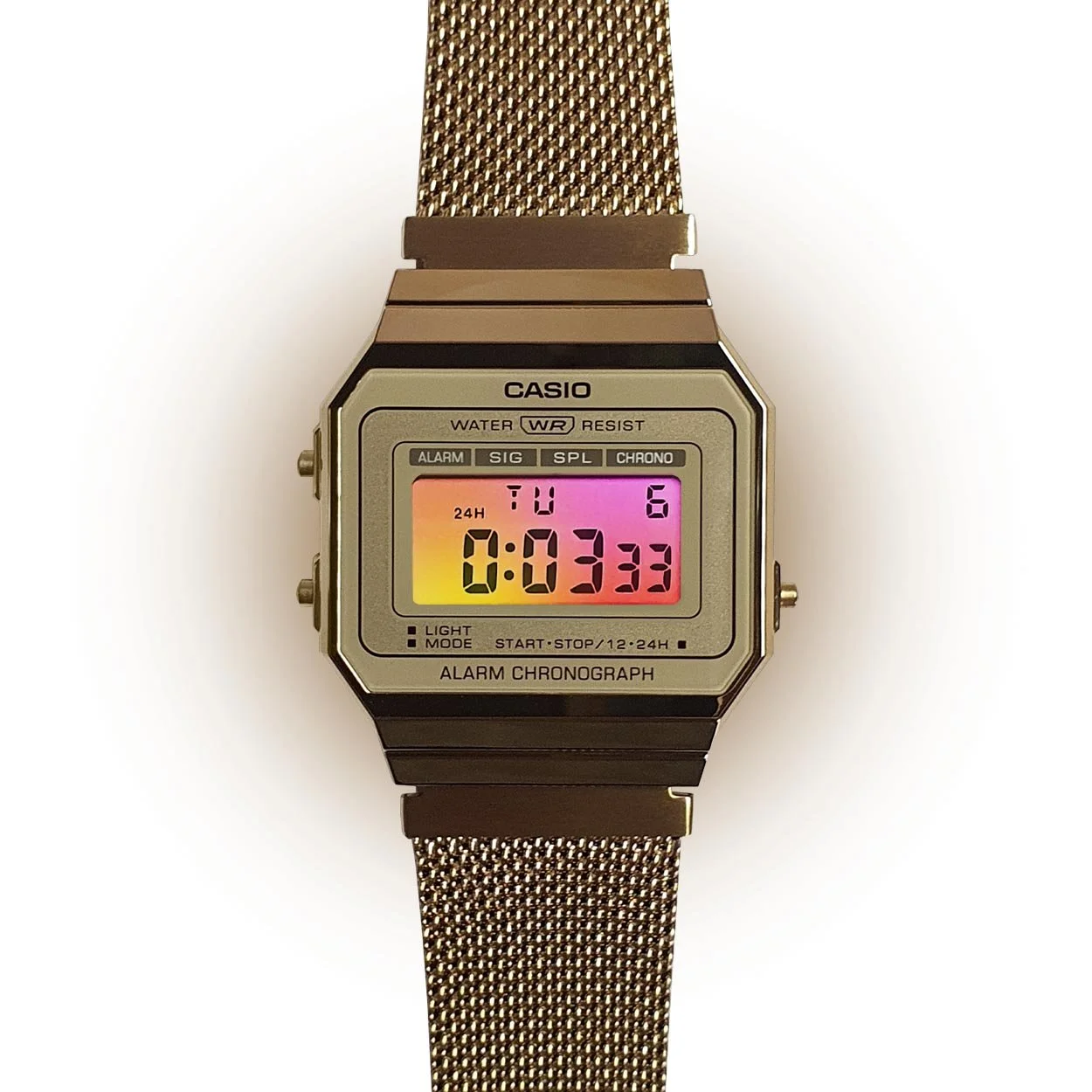 custom-casio-a700-puracustoms-spire_emberglow.jpg