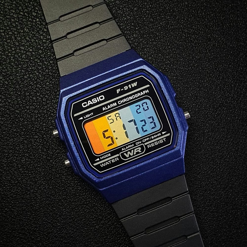 custom-casio-f91w-puracustoms-42.jpg