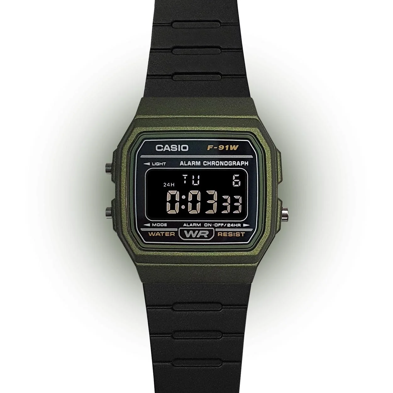 custom-casio-f91w-puracustoms-ranger_black.jpg