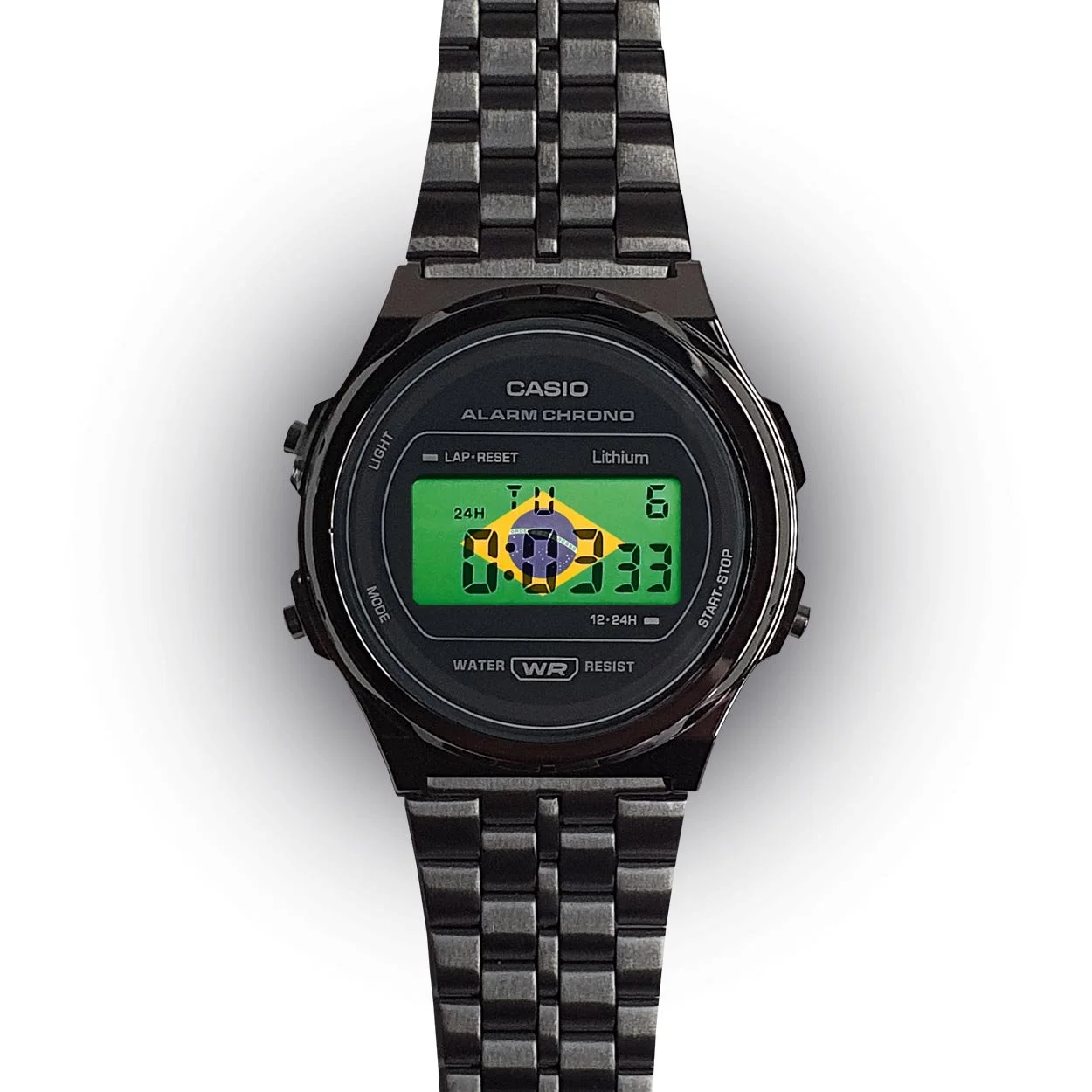 custom-casio-a171-puracustoms-orbit_brazil.jpg